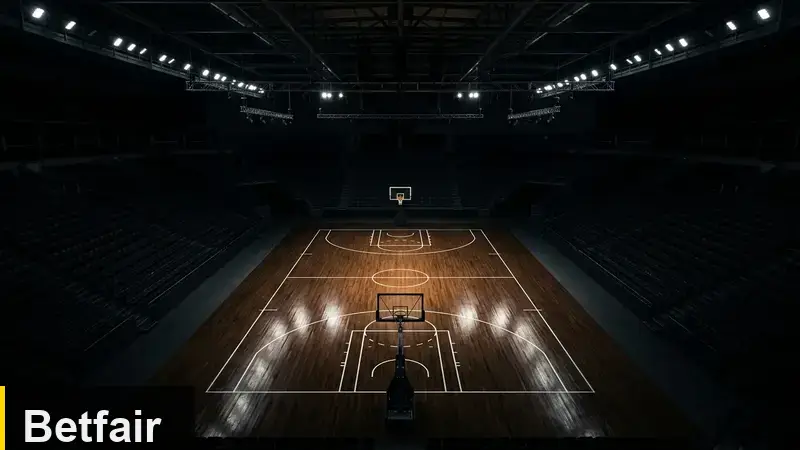 Apuestas Deportivas y Casino: Todo en Una Sola Plataforma